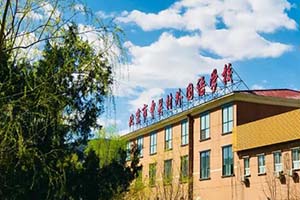 P(gun)ZW(xu)УkW(xu)(yu)Щ