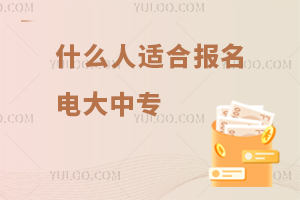 늴Ќʲôʲômψ늴Ќ