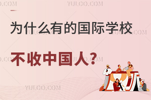 ʲôеćHWУЇ?HWУԔ