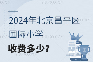 2024걱ƽ^HСWM