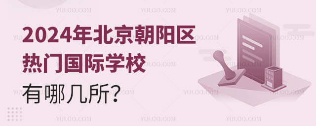 2024걱ꖅ^THWУĎ.jpg