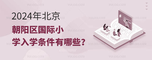 2024걱ꖅ^HСWWlЩ.jpg