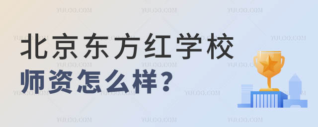 |tWУYô2.jpg