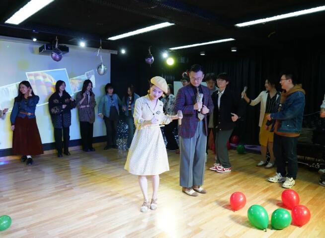 QQ؈D20231204133309.jpg