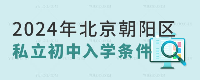 2024걱ꖅ^˽Wl1.jpg