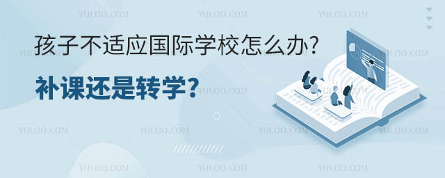 Ӳm(yng)(gu)HW(xu)Уôk.jpg