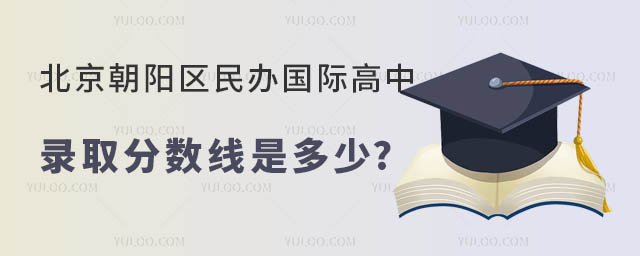 2024걱ꖅ^kHȡ֔Ƕ.jpg
