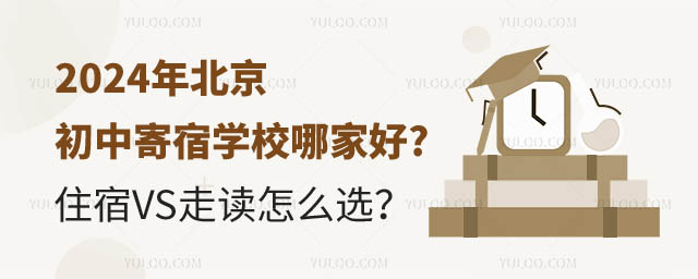 2024걱мތWУļҺã2.jpg