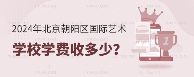 2024걱ꖅ^HˇgWУWMն.jpg