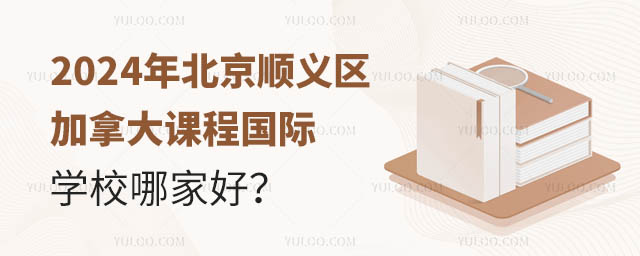 2024걱x^(q)ôṅ(gu)HW(xu)УļҺã.jpg