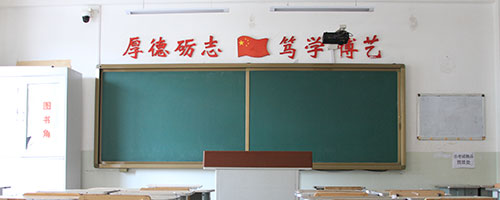 kW(xu)У@