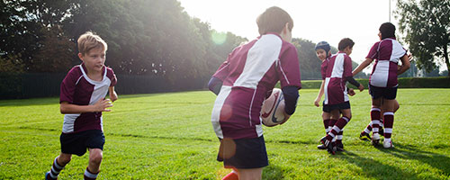 http://m.quanminpifa.com/slschool/news/2310/1839277.shtml.jpg