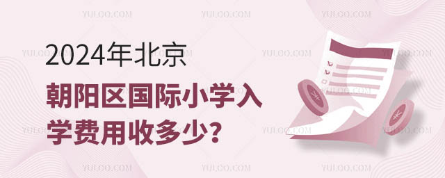 2024걱ꖅ^HСWWMն٣.jpg