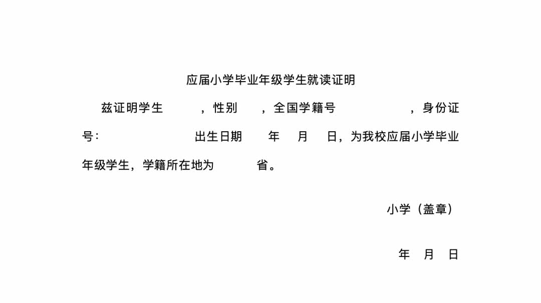 СWI꼉xCģ.jpg