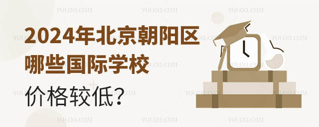 2024걱ꖅ^ЩHWУr^ͣ.jpg