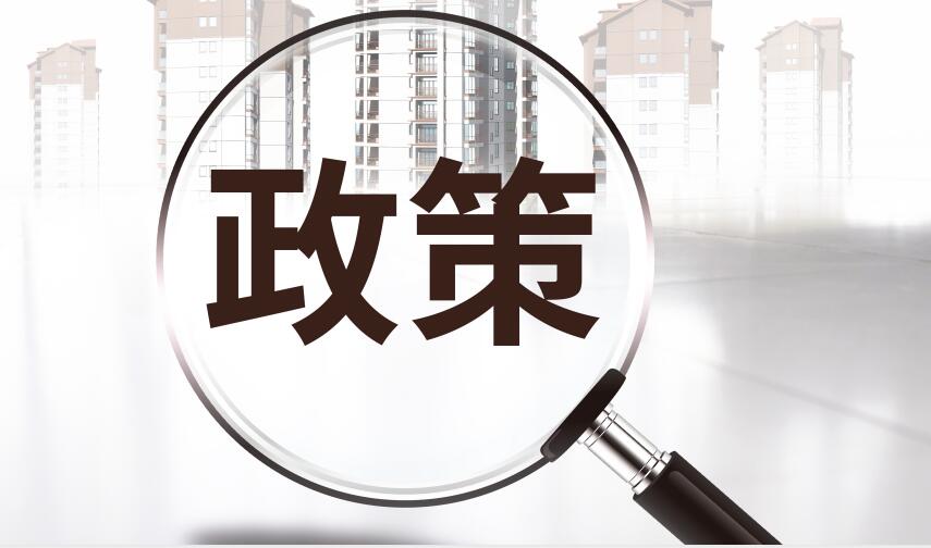 2024걱\ZWУ鱤WԺW
