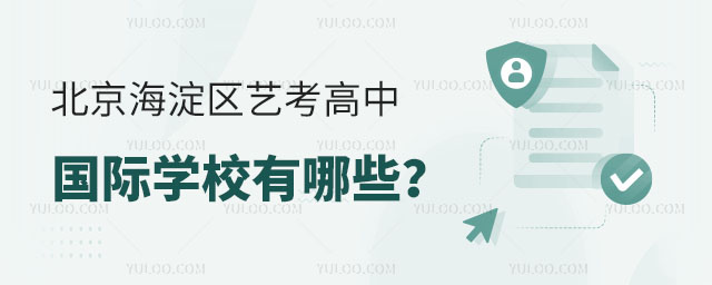 ^(q)ˇЇHW(xu)УЩ.jpg
