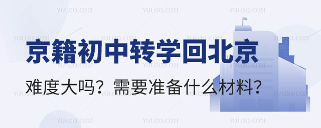 D(zhun)W(xu)رyȴ᣿2.jpg