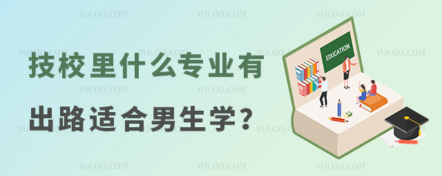 УʲôI(y)г·mW(xu)