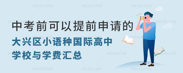 2024пǰǰՈĴd^СZNHЌWУcWMR.jpg