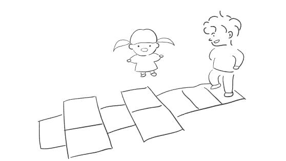 (gu)HW(xu)УСW(xu)A(y)I(yng)(sh)ĈD13