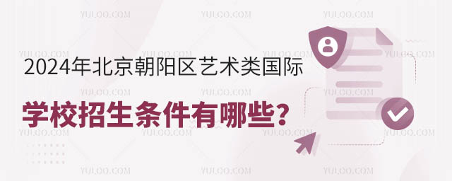 2024걱ꖅ^ˇgHWУlЩ
