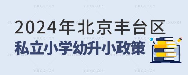 S_(ti)^(q)˽СW(xu)С.jpg