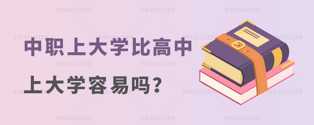 ϴW(xu)ȸϴW(xu)׆᣿