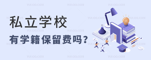 ˽WУЌWM