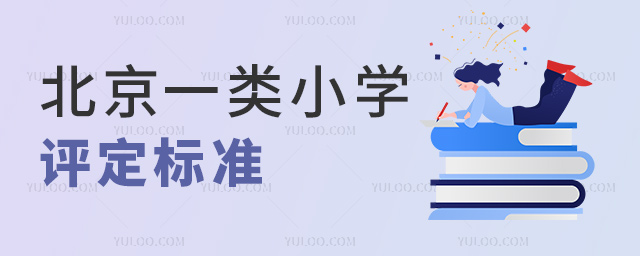 һСWu˜