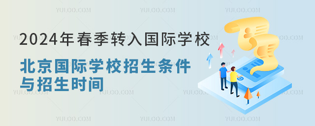 2024괺DHWУHWУlcrg