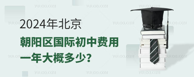 2024걱ꖅ^HMһŶ