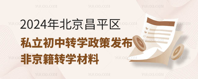 2024걱ƽ^˽DW.jpg