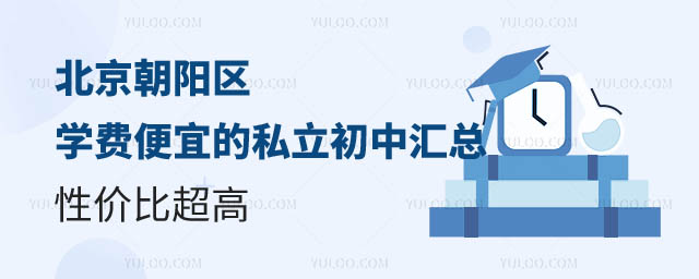 ꖅ^(q)WM˵˽.jpg