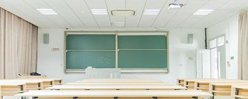 HW(xu)Уԇ·࣬@ׂԇɾ͉