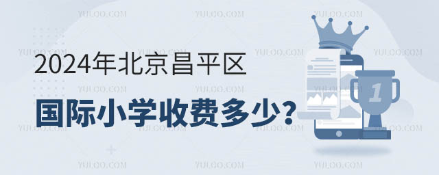 2024걱ƽ^HСWM