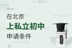 ڱ˽Ոlʲô