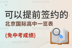 2024걱؅^ZHWУcWMR