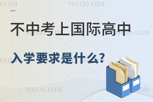 пχHWҪʲô?