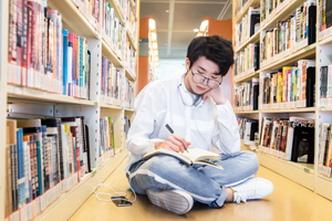 北京懷柔索蘭諾中學有高三復讀班嗎？教學質量好嗎？