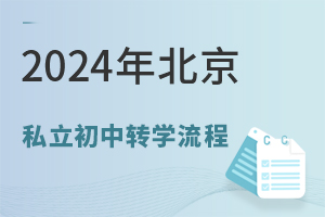 2024걱˽DWʲô