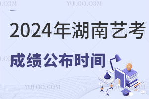 2025ˇɿrg_