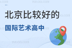 2024걱^õćHˇgЩ?(WУBlWM)
