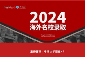 2024ȡϲ|ɶЇHţW+1УOffermո