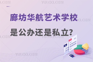ȷAˇg(sh)W(xu)Уǹk߀˽W(xu)У