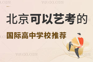 2024걱ˇćHЌWУ]WMcWl