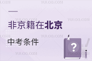 M@헗lǾҲڱп