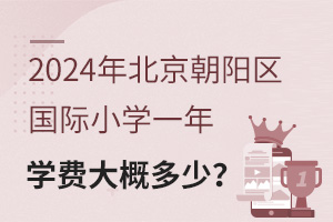 2024걱ꖅ^HСWһWMŶ