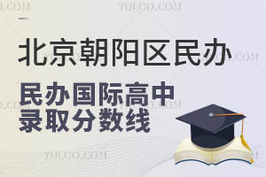 2024걱ꖅ^kHȡ֔Ƕ?