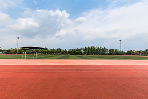 2024年北京私立匯佳學校學費標準一覽！附招生簡章